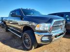 2017 Dodge RAM 2500 SLT