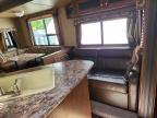 2017 Keystone Hideout Camper