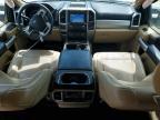 2018 Ford F350 Super Duty
