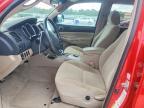 2007 Toyota Tacoma Double Cab Prerunner Long BED