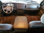 2004 Dodge RAM 1500 ST