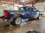 2009 Chevrolet Silverado K1500 LT