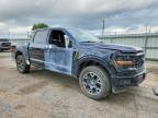 2025 Ford F150 STX