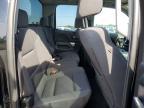 2019 Chevrolet Silverado LD K1500 LT