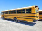 2012 Thomas SAF-T-LINER C2-School Bus