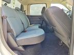 2023 Dodge RAM 1500 Classic Tradesman