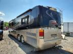 2004 Monaco Coa CH RV