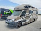 2014 Mercedes-Benz Benz Sprinter RV