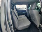 2017 Toyota Tacoma SR5 V6