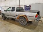 2001 Toyota Tundra SR5