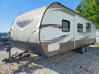 2018 Wildwood By Forest R 2018 Forest River Wildwood Camper