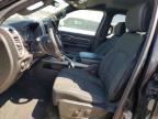 2019 Dodge RAM 1500 BIG Horn