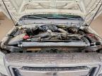 2013 Ford F250 Super Duty