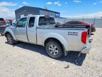 2005 Nissan Frontier SE