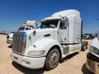 2010 Peterbilt 386