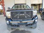 2016 GMC Sierra K3500 Denali