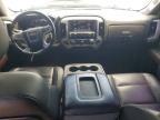 2014 GMC Sierra C1500 SLE