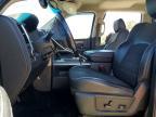 2018 Dodge RAM 2500 SLT