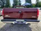 1998 GMC Sierra C1500