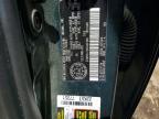 2008 Toyota Tundra Grade