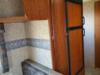 2006 Skyline Aljo Lite Camper