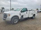 2022 Ford F350 Super Duty