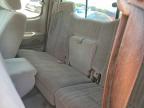 2001 Toyota Tundra SR5