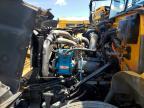1997 International 3000 3800-BOX Truck