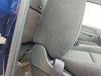 2010 Chevrolet Silverado C1500