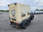 2005 Kohler Generator