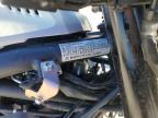 2025 Yamaha YFZ320 A