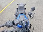 2023 Harley-Davidson RH975 S