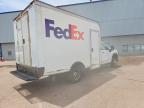 2023 GMC Sierra K35-BOX Truck