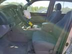 2005 Toyota Tacoma Double Cab
