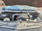 2014 Mercedes-Benz Sprinter 2500 Delivery Van