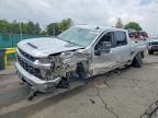 2020 Chevrolet Silverado K2500 Heavy Duty LT