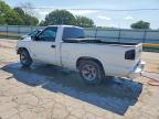 2002 Chevrolet S Truck S10