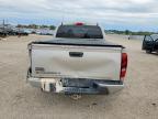 2007 Chevrolet Colorado