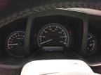 2009 Honda Ridgeline RTL