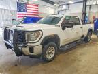 2023 GMC Sierra K3500