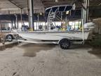 2001 Kenner Boat-Boat