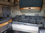 2009 International Prostar LF637 Semi Truck
