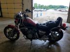 1996 Kawasaki VN750