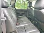 2011 GMC Sierra K3500 SLE