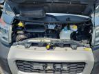 2020 Dodge RAM Promaster 3500 Cargo ** R & D * CLN Title * PR
