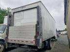 2020 Freightliner Business Class M2 Refrigerated BOX Truck