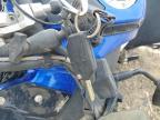 2020 BMW R 1250 GS Adventure
