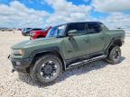 2022 GMC Hummer Pickup Edition 1