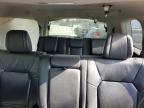 2014 Honda Pilot exl