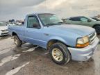 1998 Ford Ranger